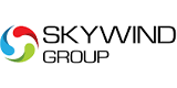 Skywind