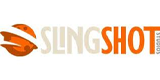 Slingshot Studios