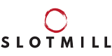 SlotMill