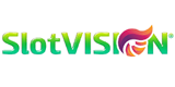 SlotVision