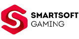 Smartsoft Gaming