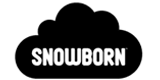Snowborn