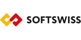 SOFTSWISS