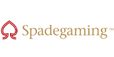 Spadegaming