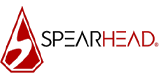 Spearhead Studios