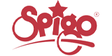 Spigo