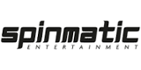 Spinmatic