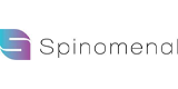 Spinomenal