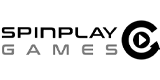 SpinPlay Games