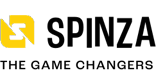 Spinza