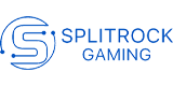 Splitrock Gaming