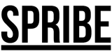 Spribe