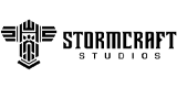 Stormcraft Studios