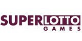 SuperlottoTV