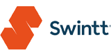 Swintt