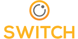 Switch Studios