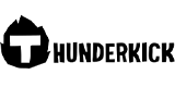 Thunderkick