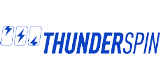 Thunderspin