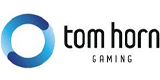 Tom Horn Gaming