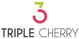 Triple Cherry