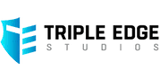 Triple Edge