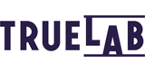 TrueLab
