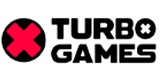 Turbo Games