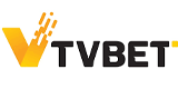TVBet