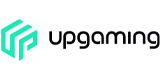 UpGaming