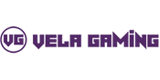 Vela Gaming