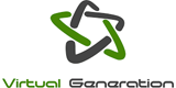 Virtual Generation