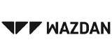 Wazdan