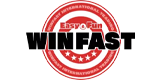 WinFast