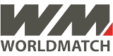 WorldMatch