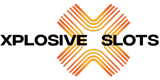 XPLOSIVE SLOTS