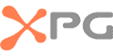 XProGaming
