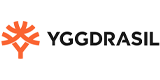 Yggdrasil