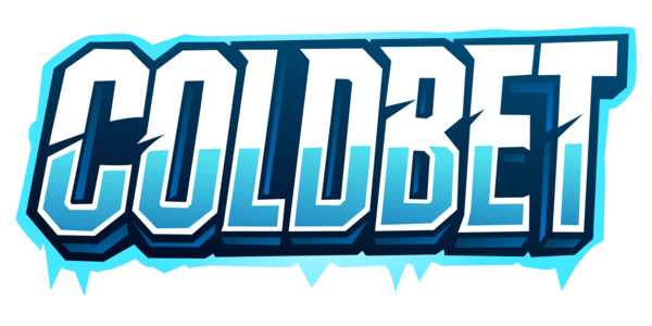 ColdBet Logo