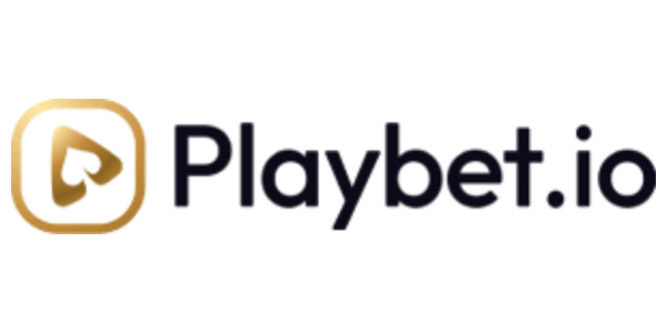 PlayBet Logo