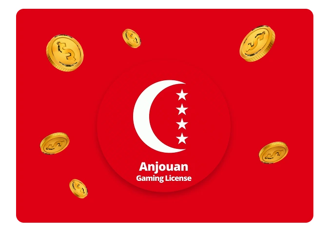 Anjouan